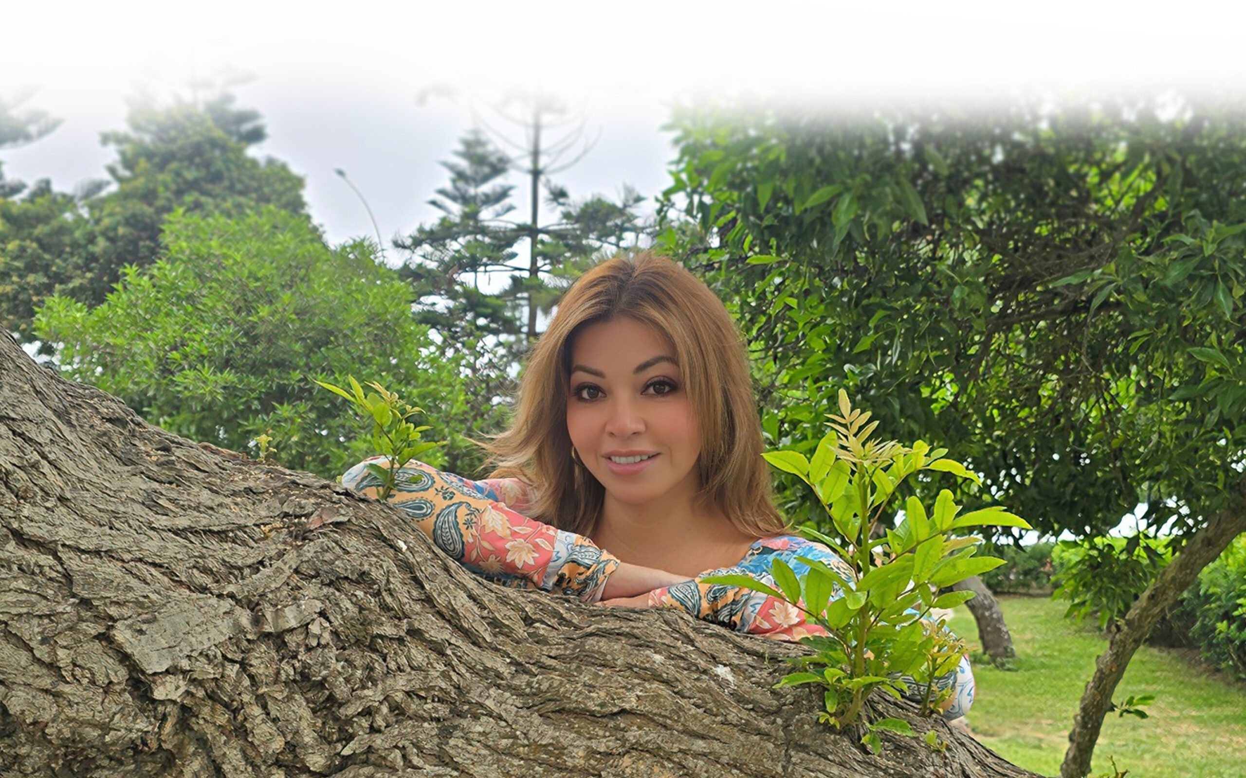 Banners-nosotros-silvia