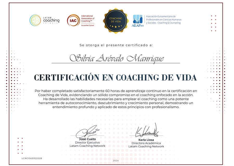 Certificado-Coaching-De-Vida_