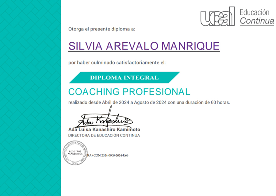 Coaching-Profesional-Ucal_