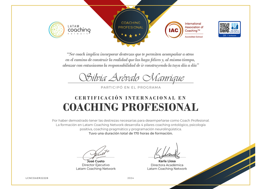 Silvia-Arévalo-Manrique—CP2024