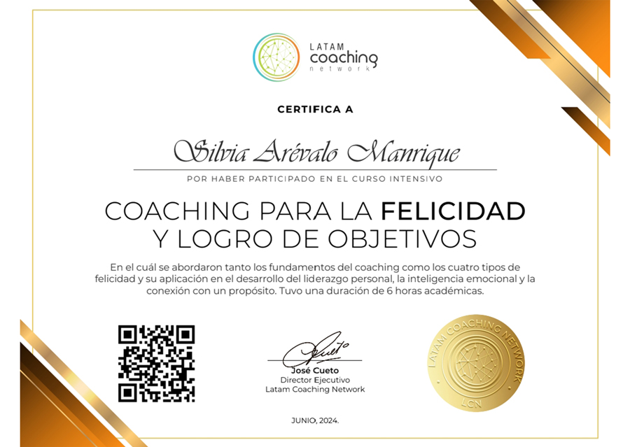 Silvia-Arévalo-Manrique_240712_131757-Certificado-de-la-Felicidad